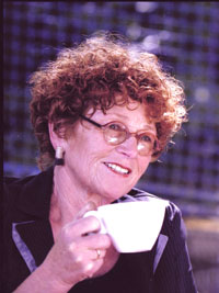 Ulrike Siebel, Biographie