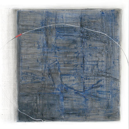 Ohne Titel
