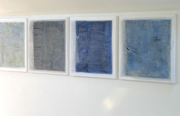 Ohne Titel