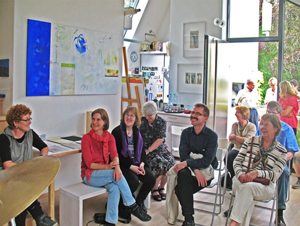 Atelier1