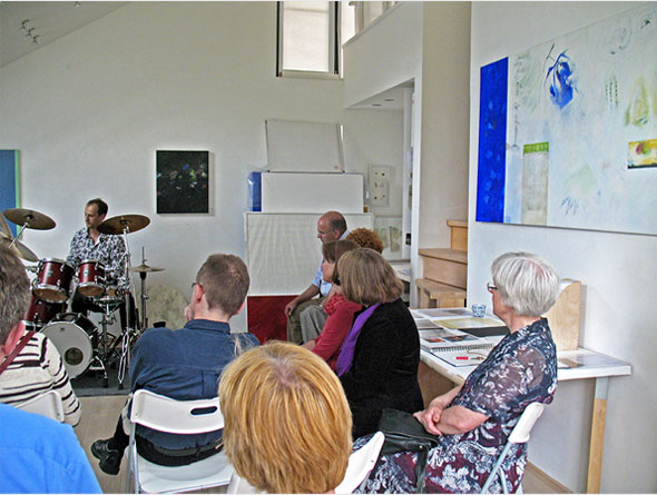 Atelier2