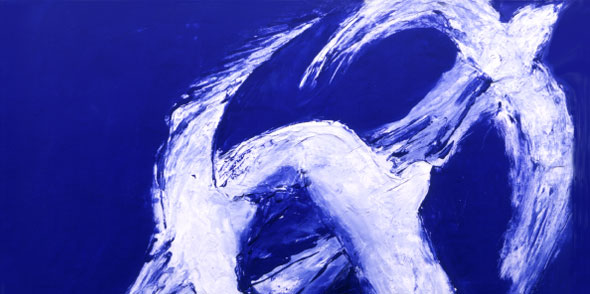 Kunstpunkte 2007