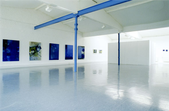 Ausstellung
