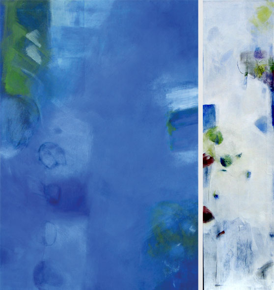 Ohne Titel