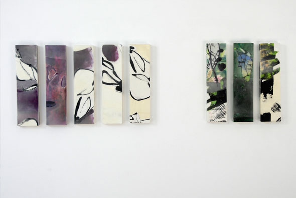 Kunstfruehling
