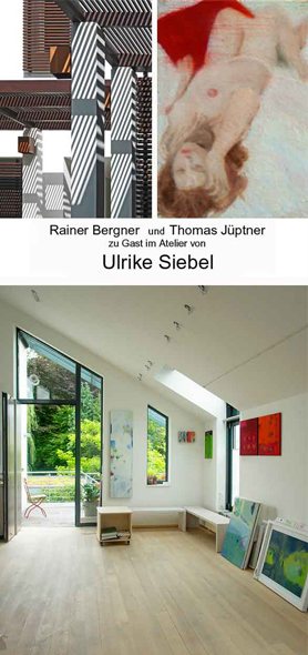 Kunstpunkte 2007
