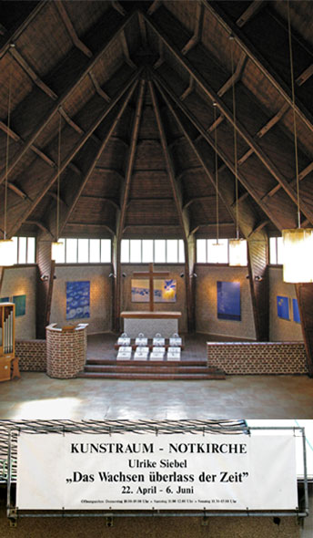 Ausstellung