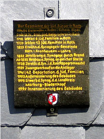 Eröffnung 5