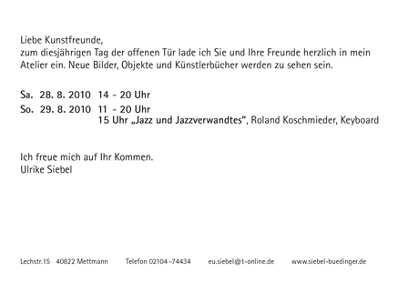 Einladung Rueckseite