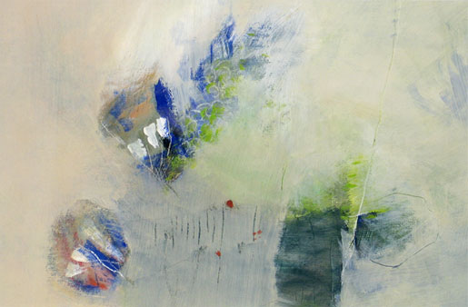 Ohne Titel